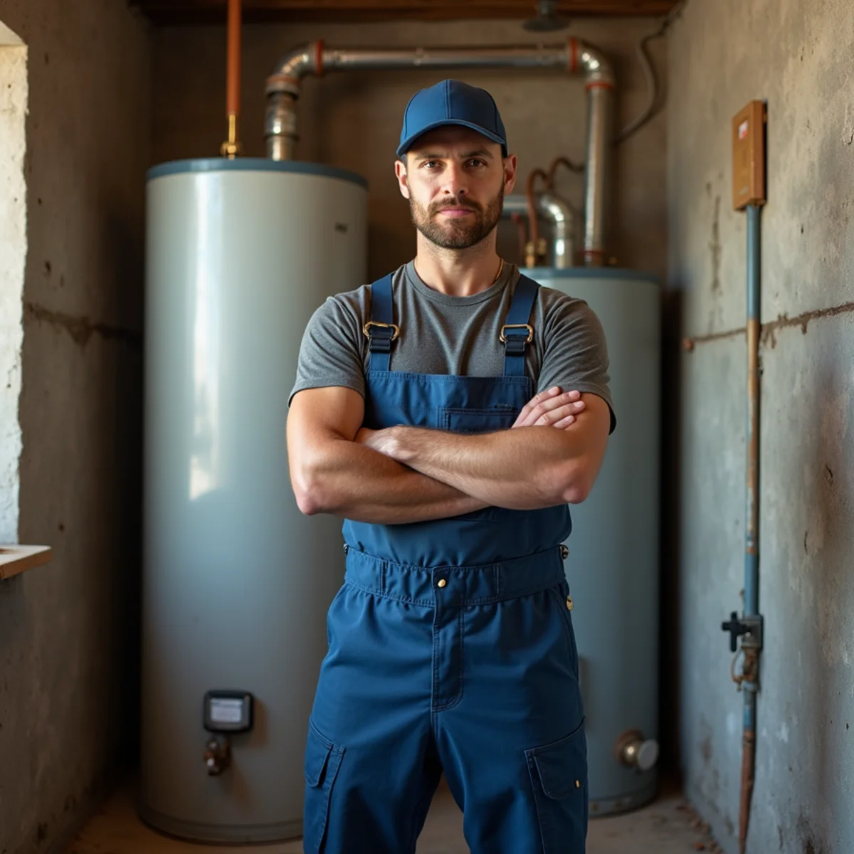 Water Heater Replacement Cost in Helotes (2026 Guide) - Helotes Plumbing Guide