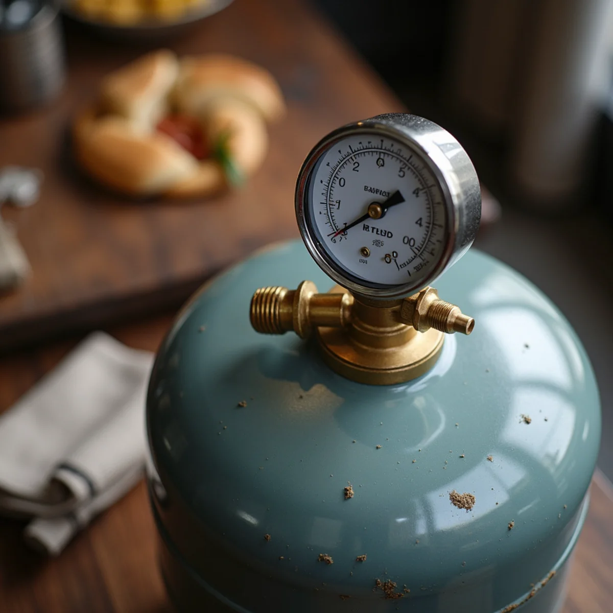 Well & Rural Water Systems professional equipment and diagnostics in Helotes TX